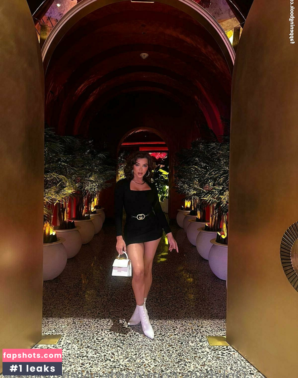 gardenofemmarose gallery photo #22