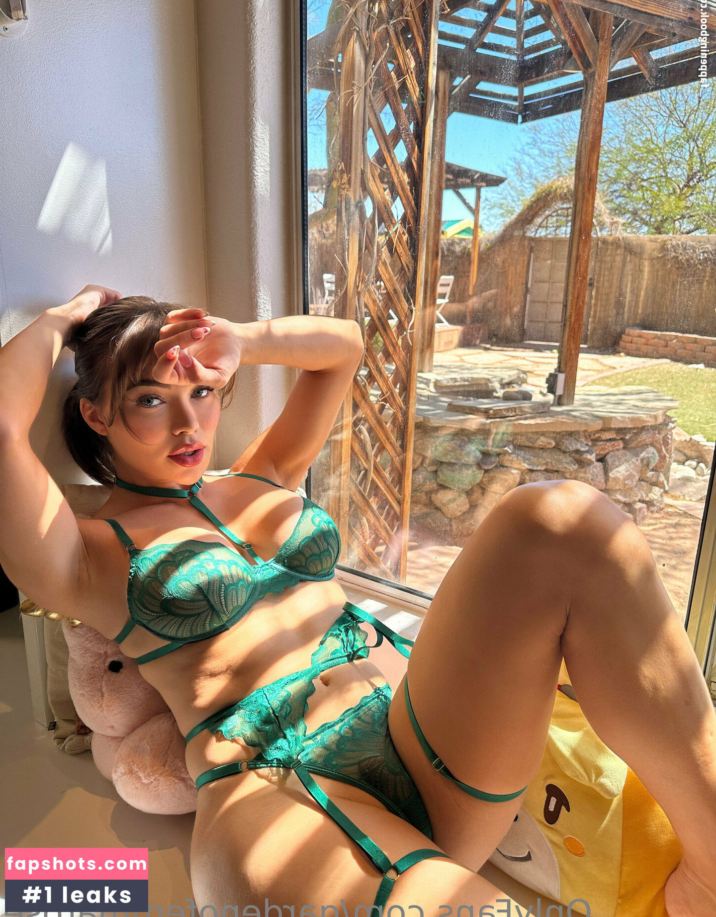 gardenofemmarose gallery photo #32