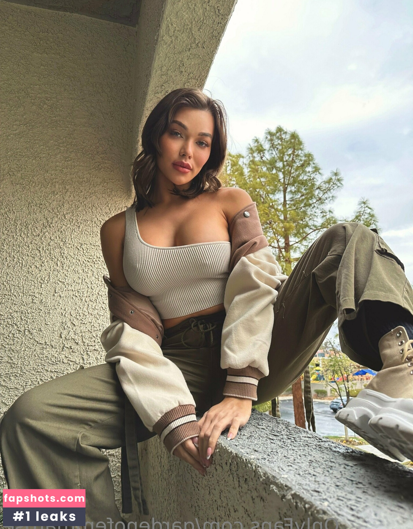 gardenofemmarose gallery photo #34