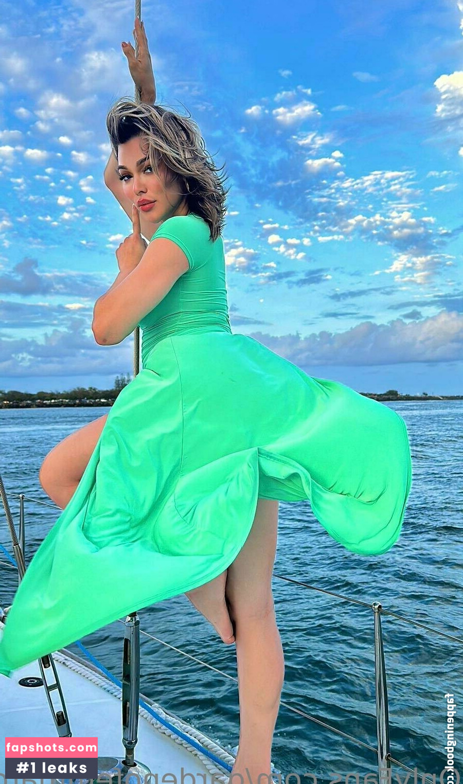 gardenofemmarose gallery photo #35