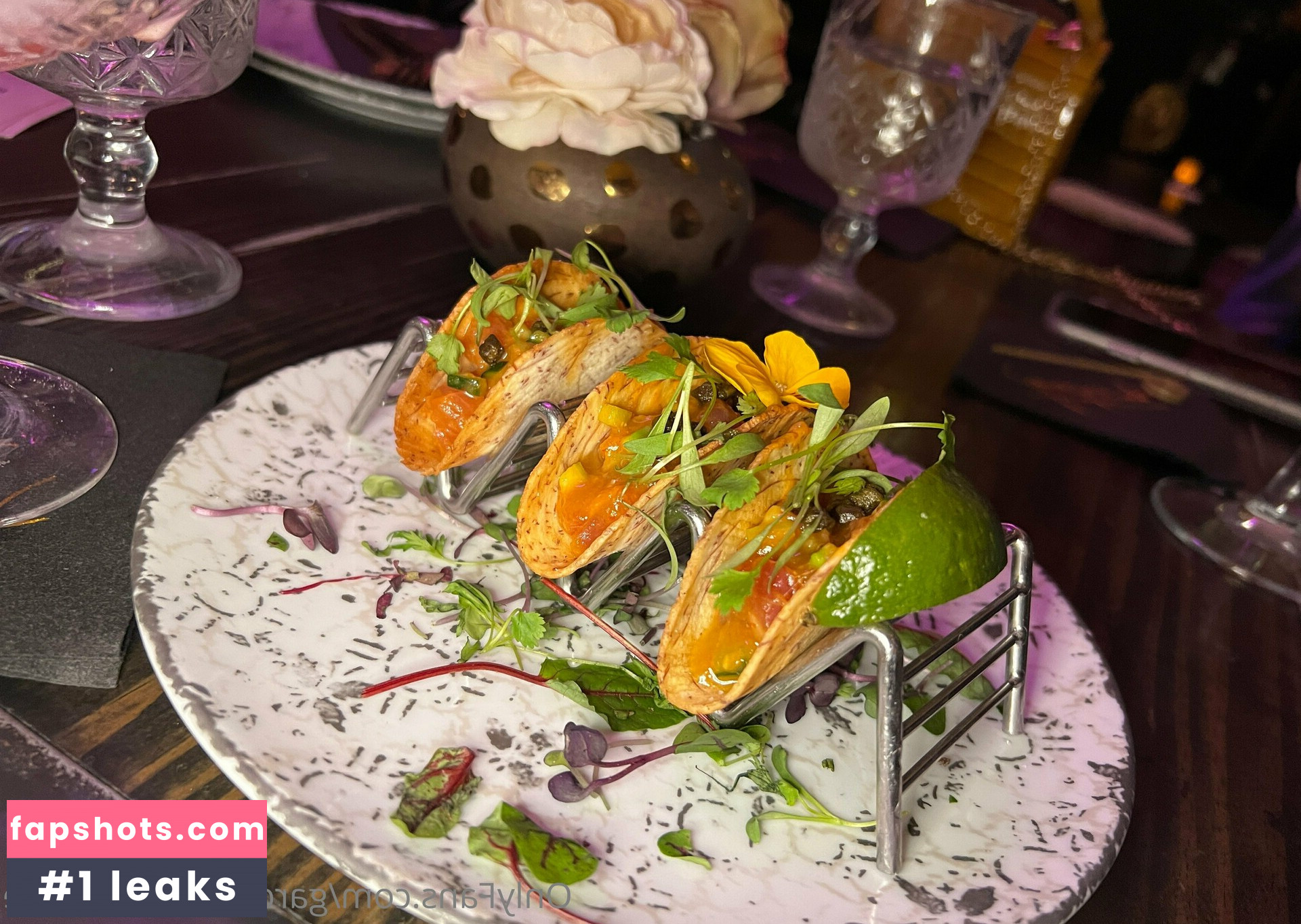 gardenofemmarose gallery photo #59