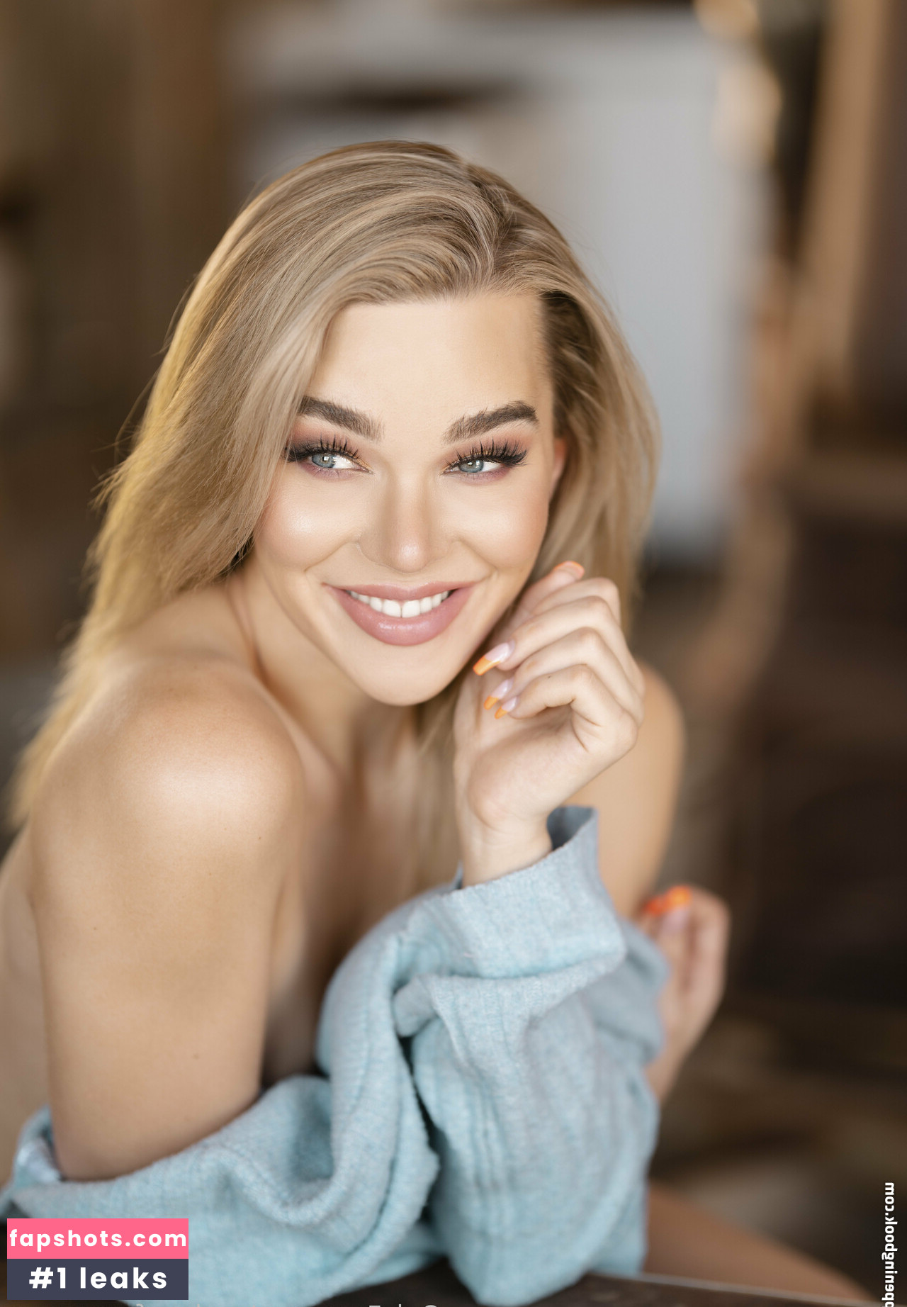 gardenofemmarose gallery photo #60