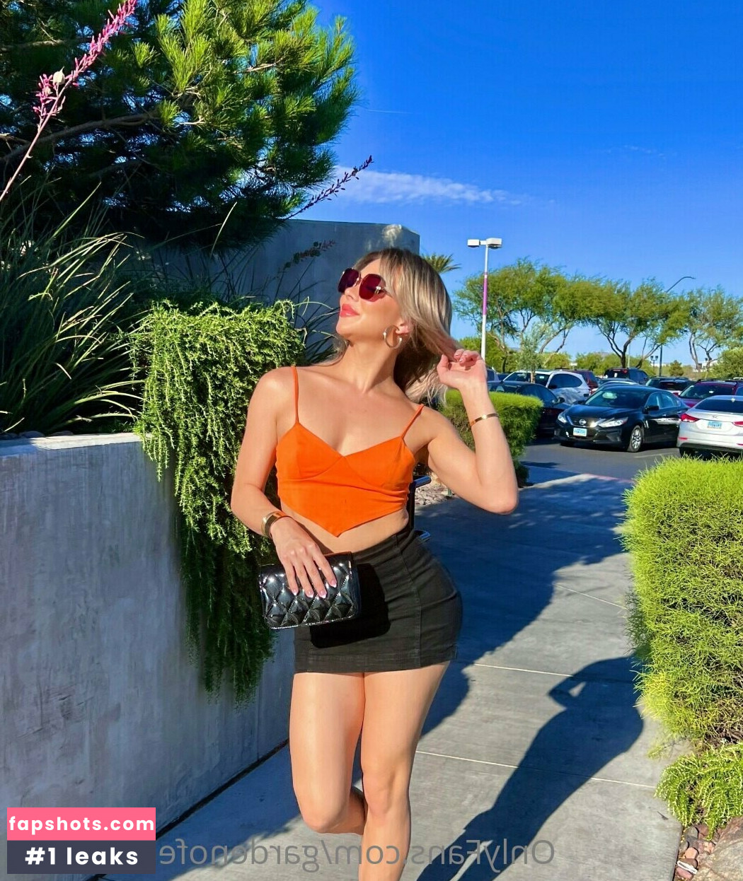 gardenofemmarose gallery photo #61