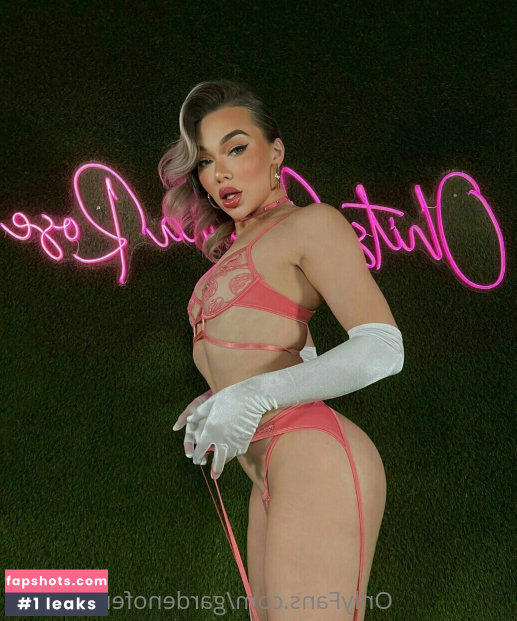 gardenofemmarose gallery photo #63