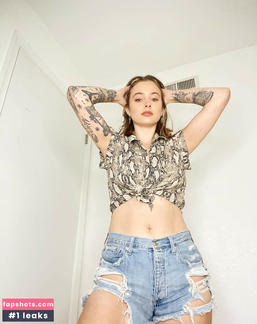 Garlyn DaSilva gallery photo #2