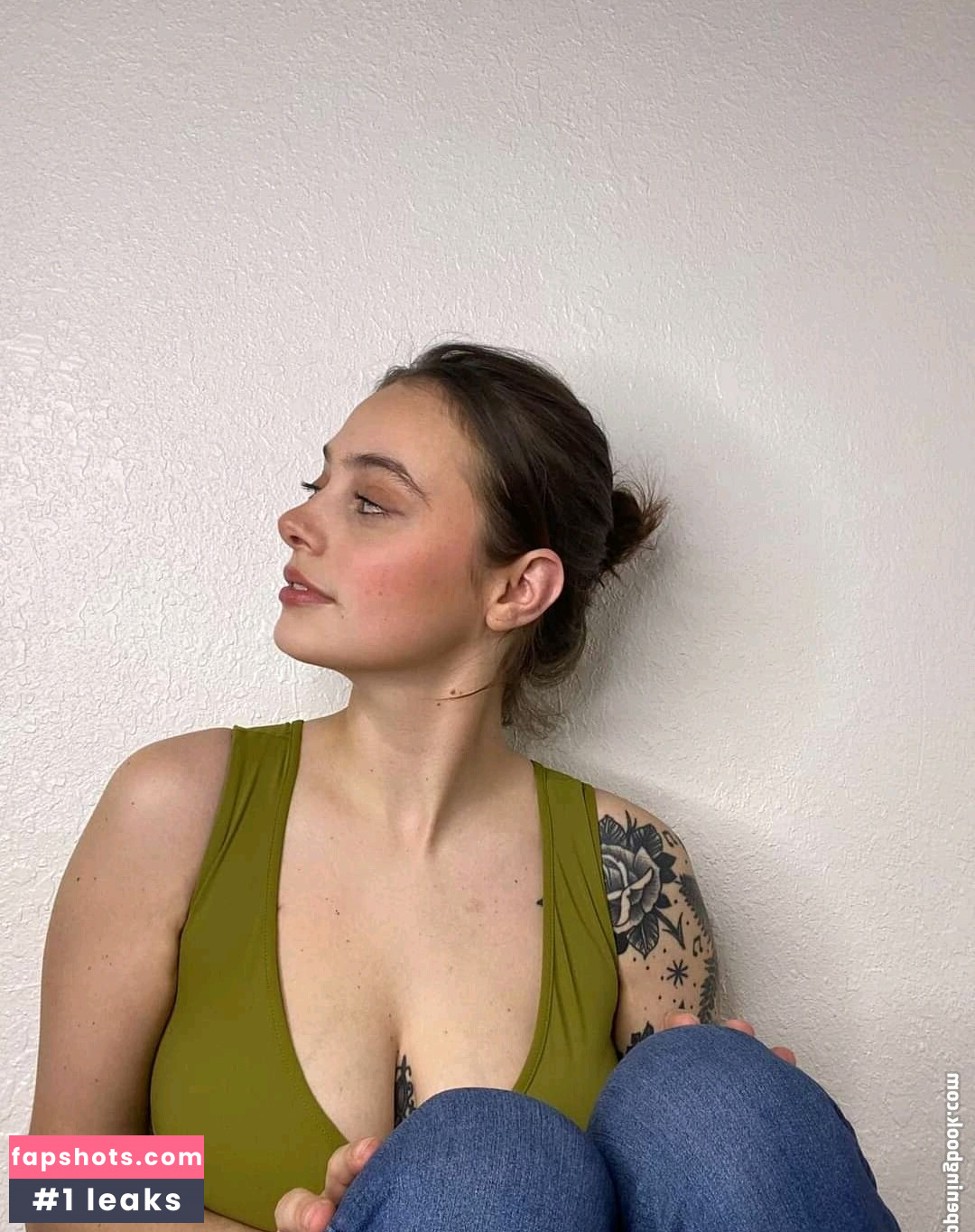 Garlyn DaSilva Nude Leaks OnlyFans Photos #24 - LeakJerk