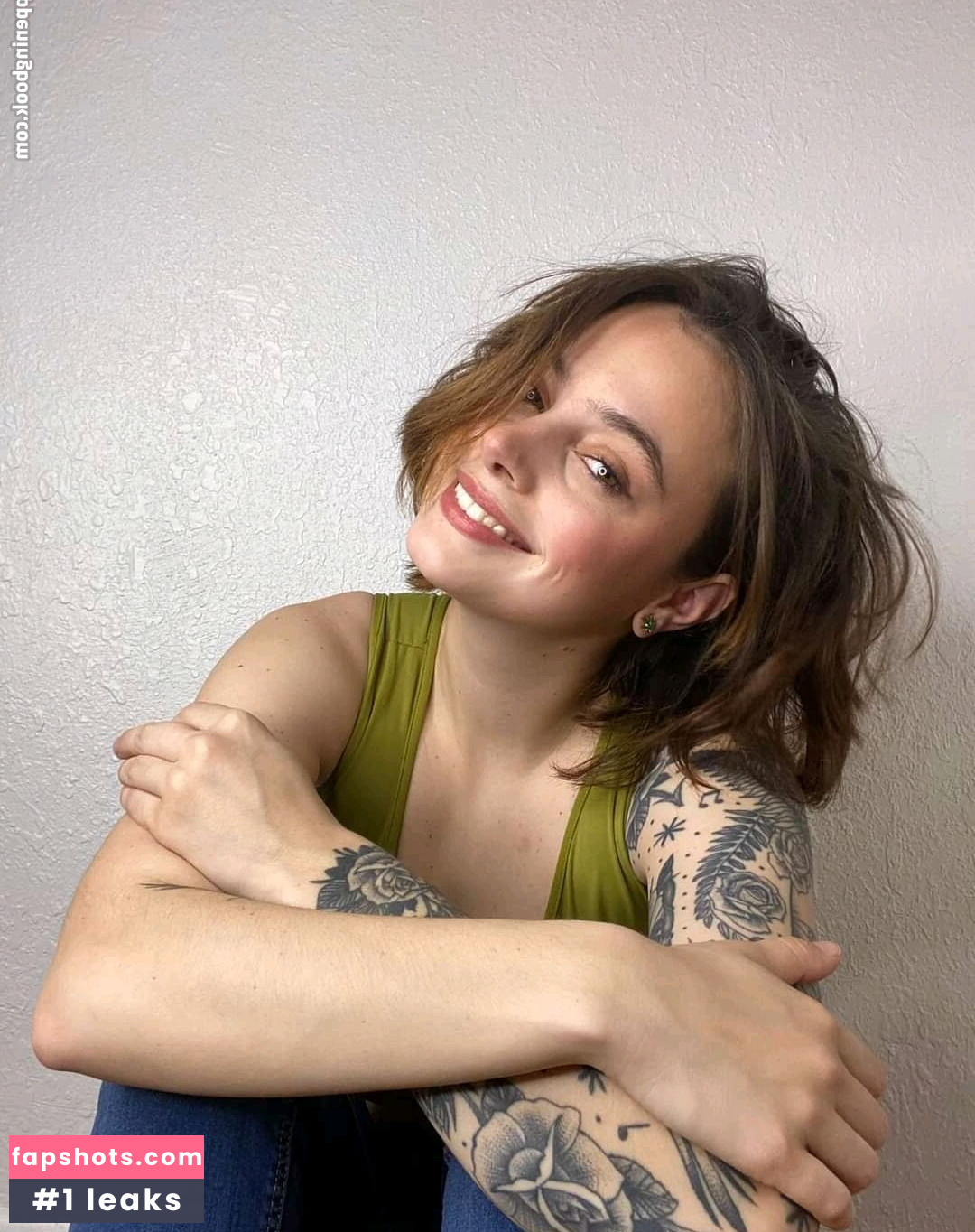 Garlyn DaSilva Nude Leaks OnlyFans Photos #27 - LeakJerk