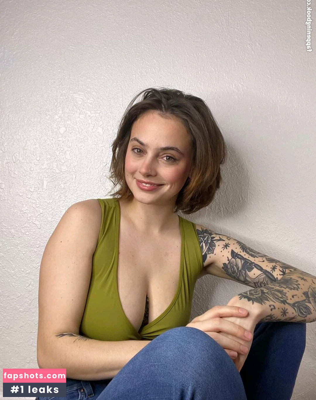 Garlyn DaSilva Nude Leaks OnlyFans Photos #30 - LeakJerk