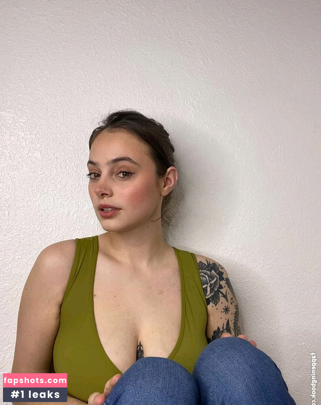 Garlyn DaSilva Nude Leaks OnlyFans Photos #35 - LeakJerk