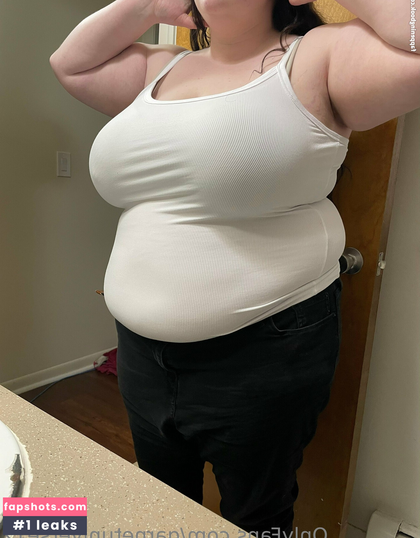 garnetuniverse12 Nacktheit OnlyFans Fotos #2 - Fapshots