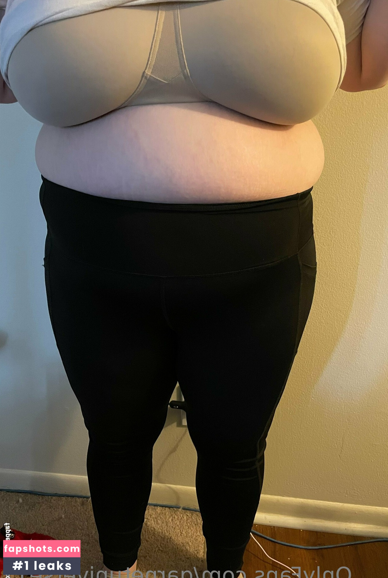 garnetuniverse12 Nacktheit OnlyFans Fotos #17 - Fapshots