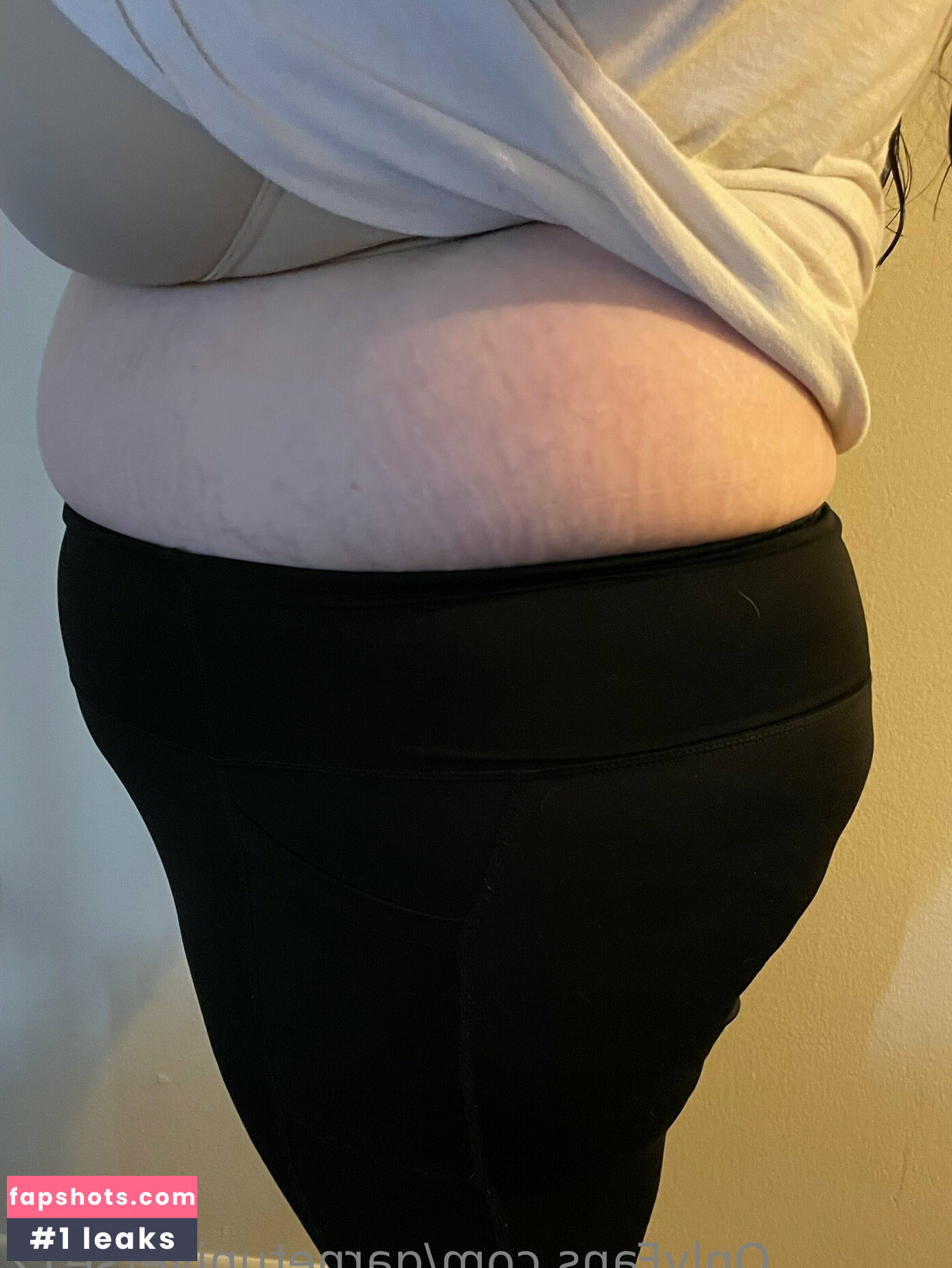 garnetuniverse12 Nacktheit OnlyFans Fotos #19 - Fapshots