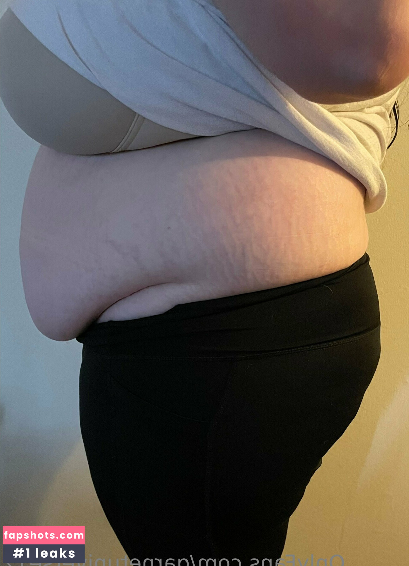 garnetuniverse12 Nacktheit OnlyFans Fotos #21 - Fapshots