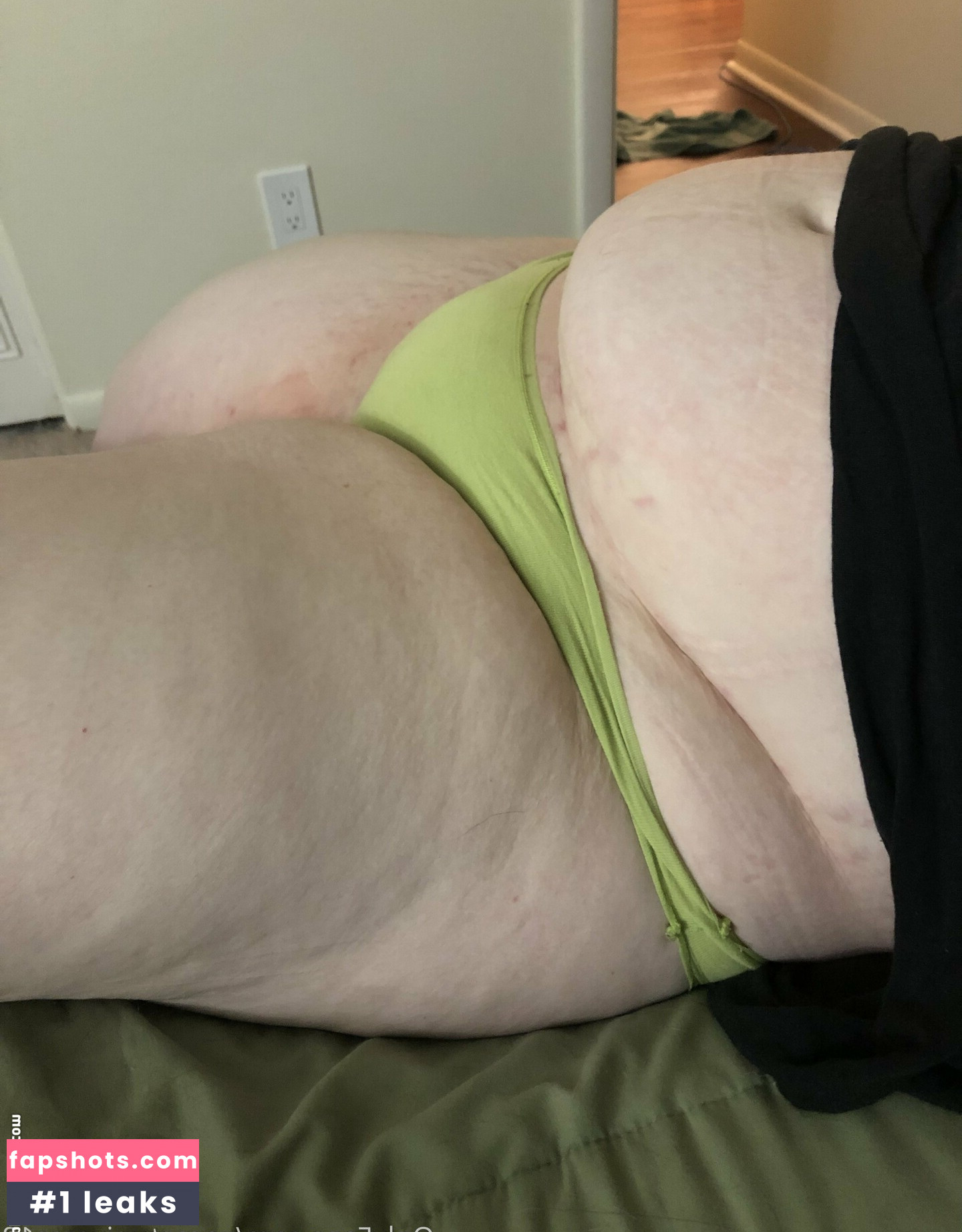 garnetuniverse12 Nacktheit OnlyFans Fotos #24 - Fapshots