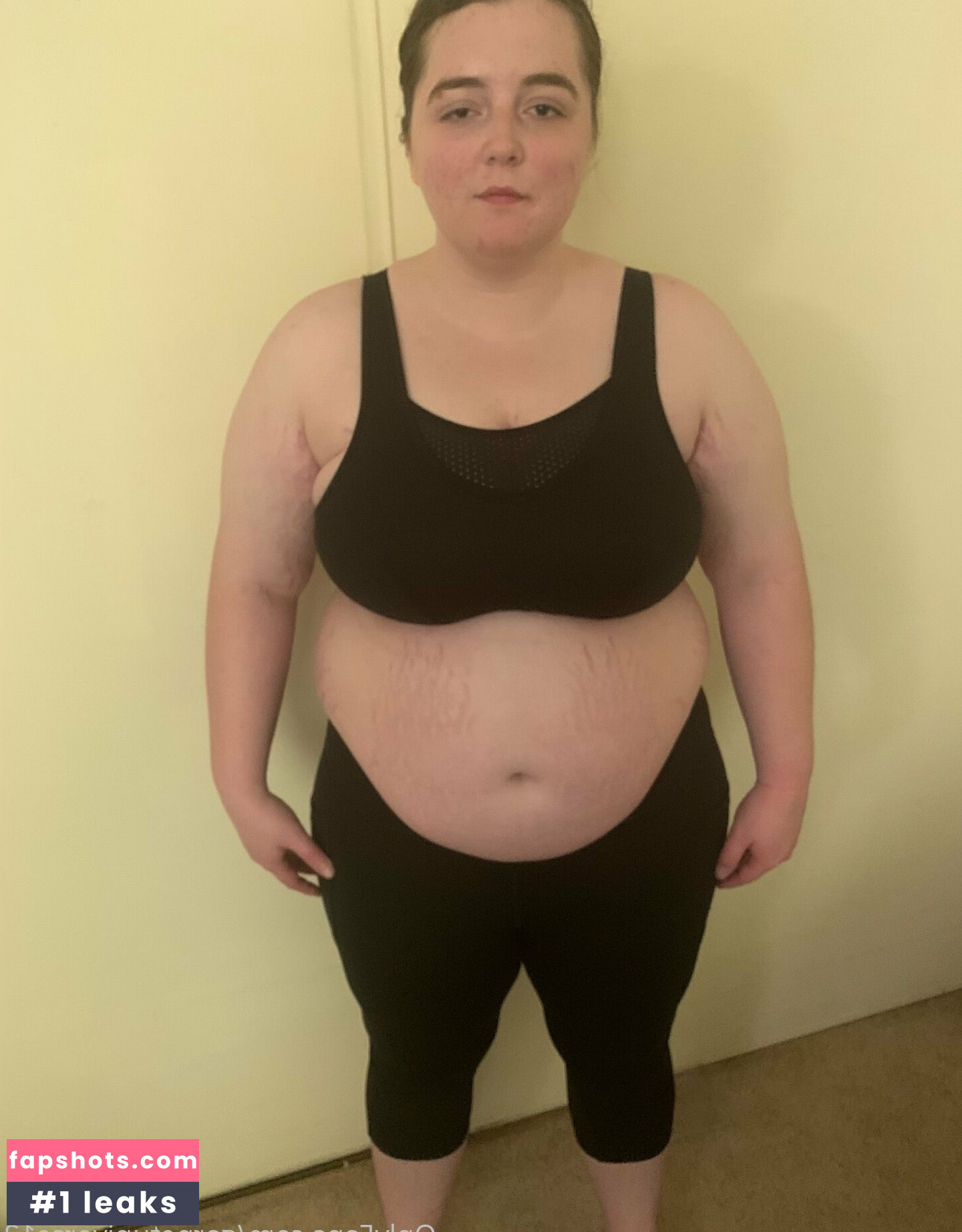 garnetuniverse12 Nacktheit OnlyFans Fotos #27 - Fapshots