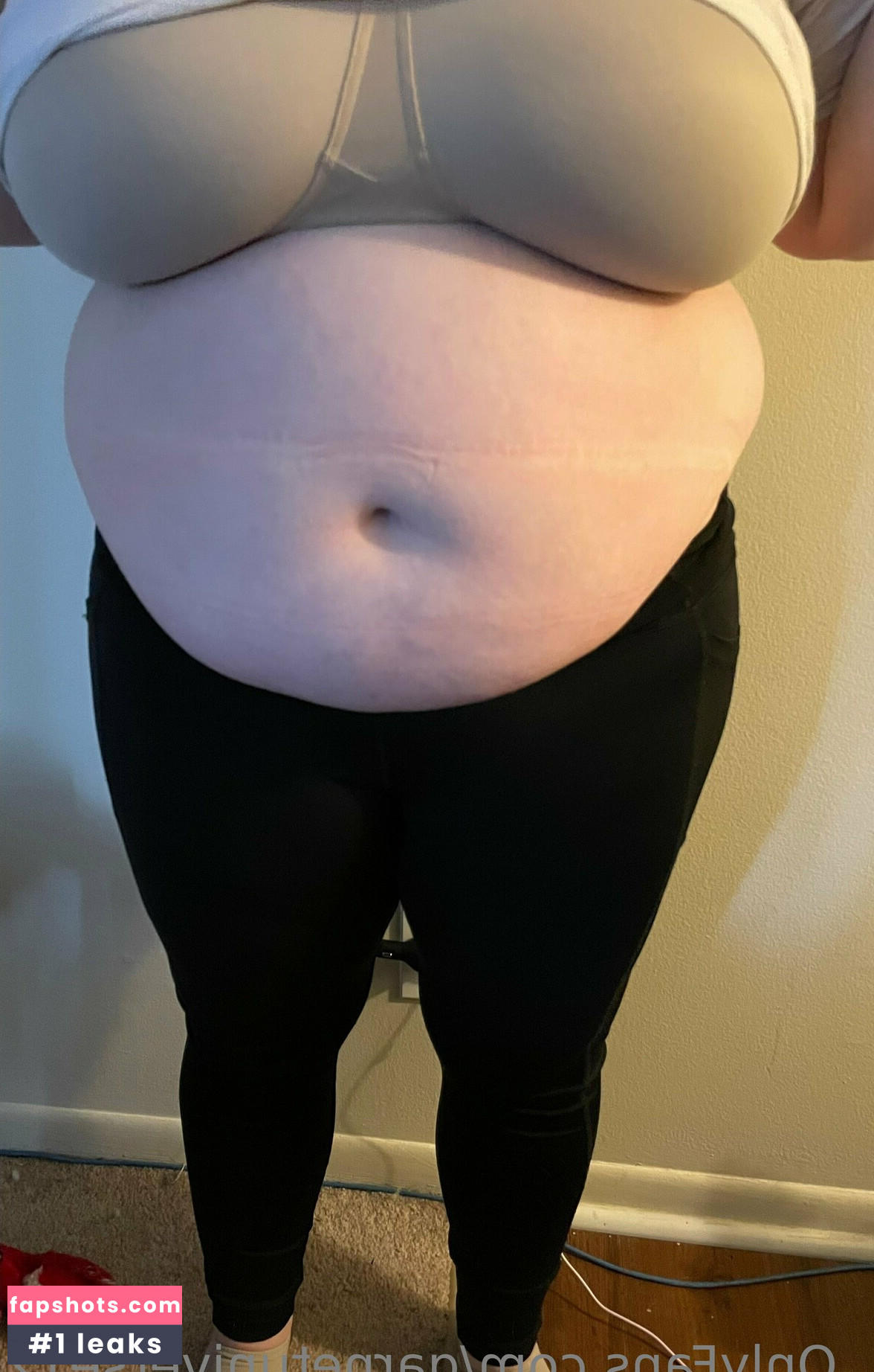 garnetuniverse12 Nahé úniky fotek pouze od fanoušků #4 - Fapshots