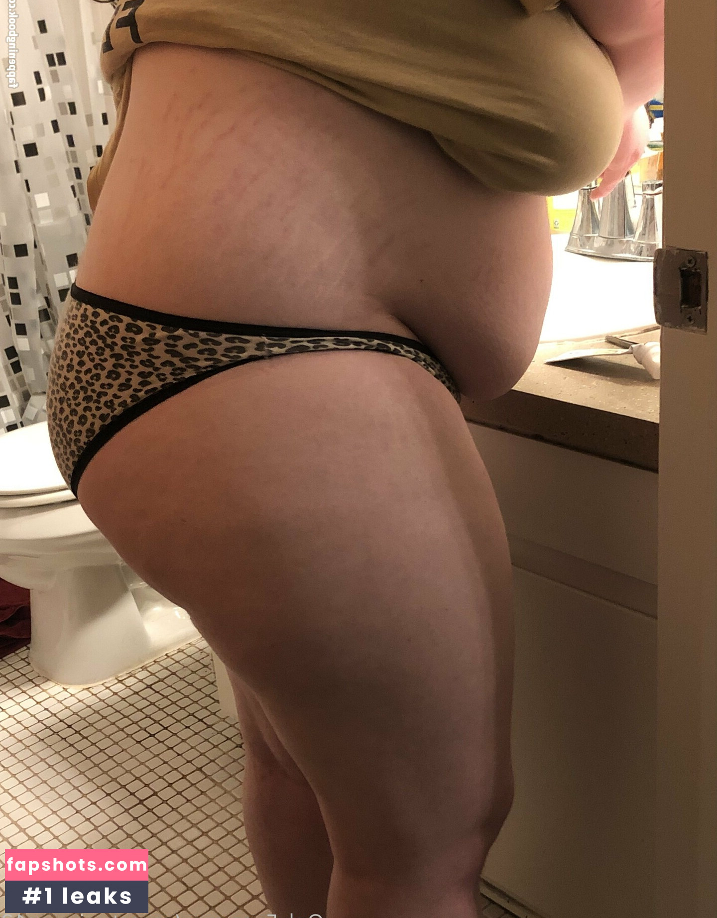 garnetuniverse12 Nacktheit OnlyFans Fotos #33 - Fapshots