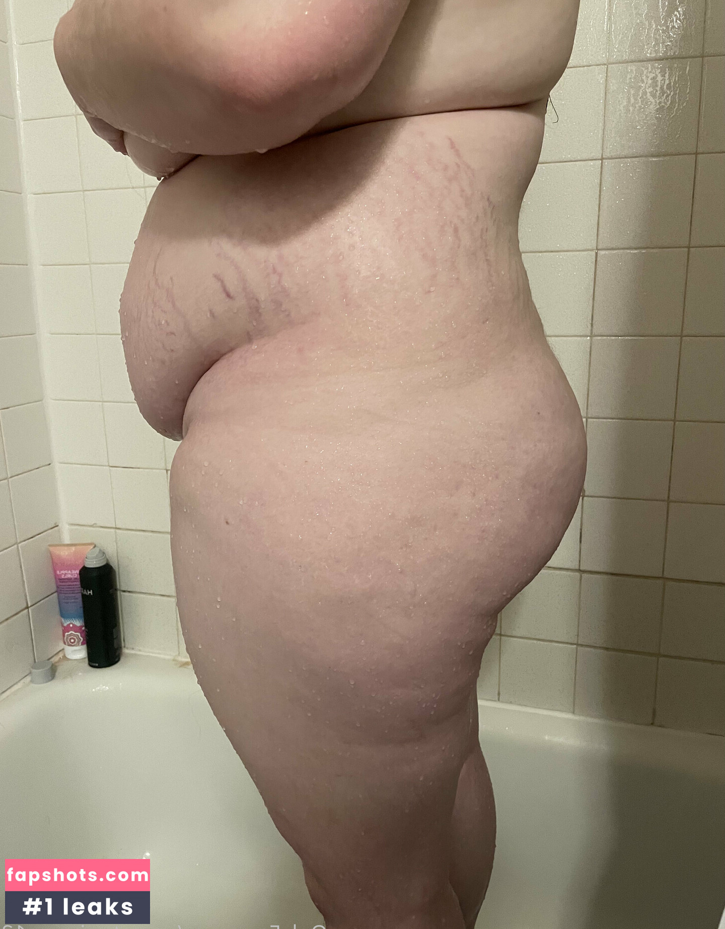 garnetuniverse12 Nacktheit OnlyFans Fotos #34 - Fapshots