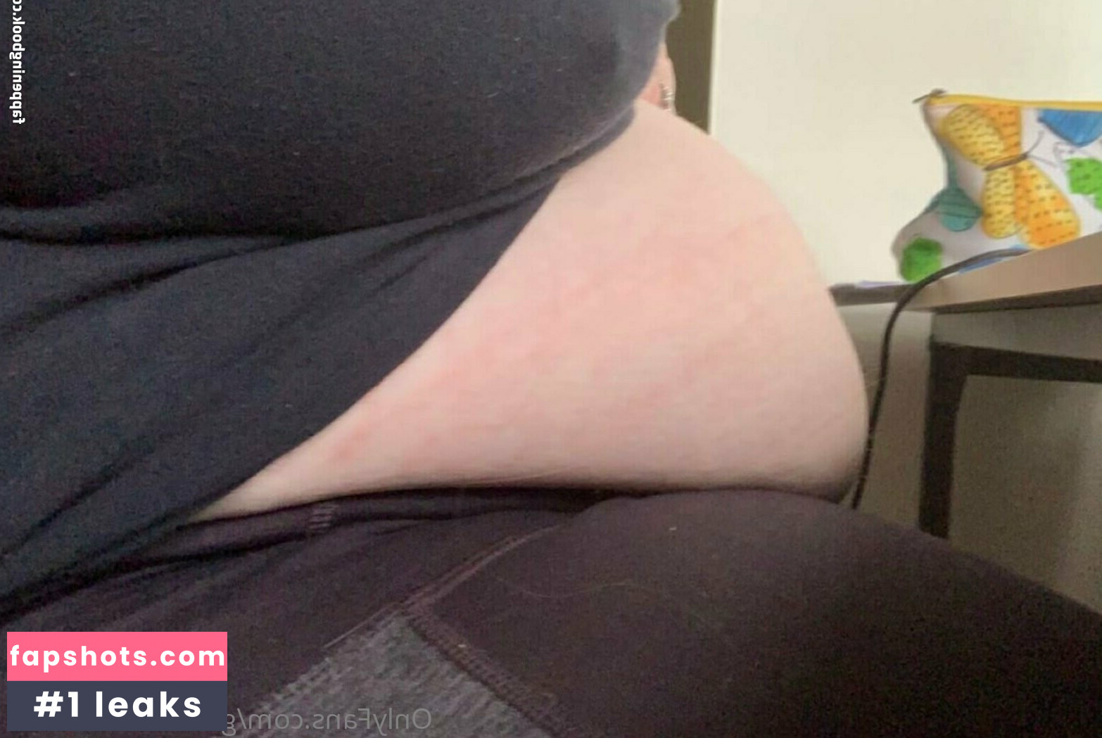 garnetuniverse12 Nahé úniky fotek pouze od fanoušků #35 - Fapshots