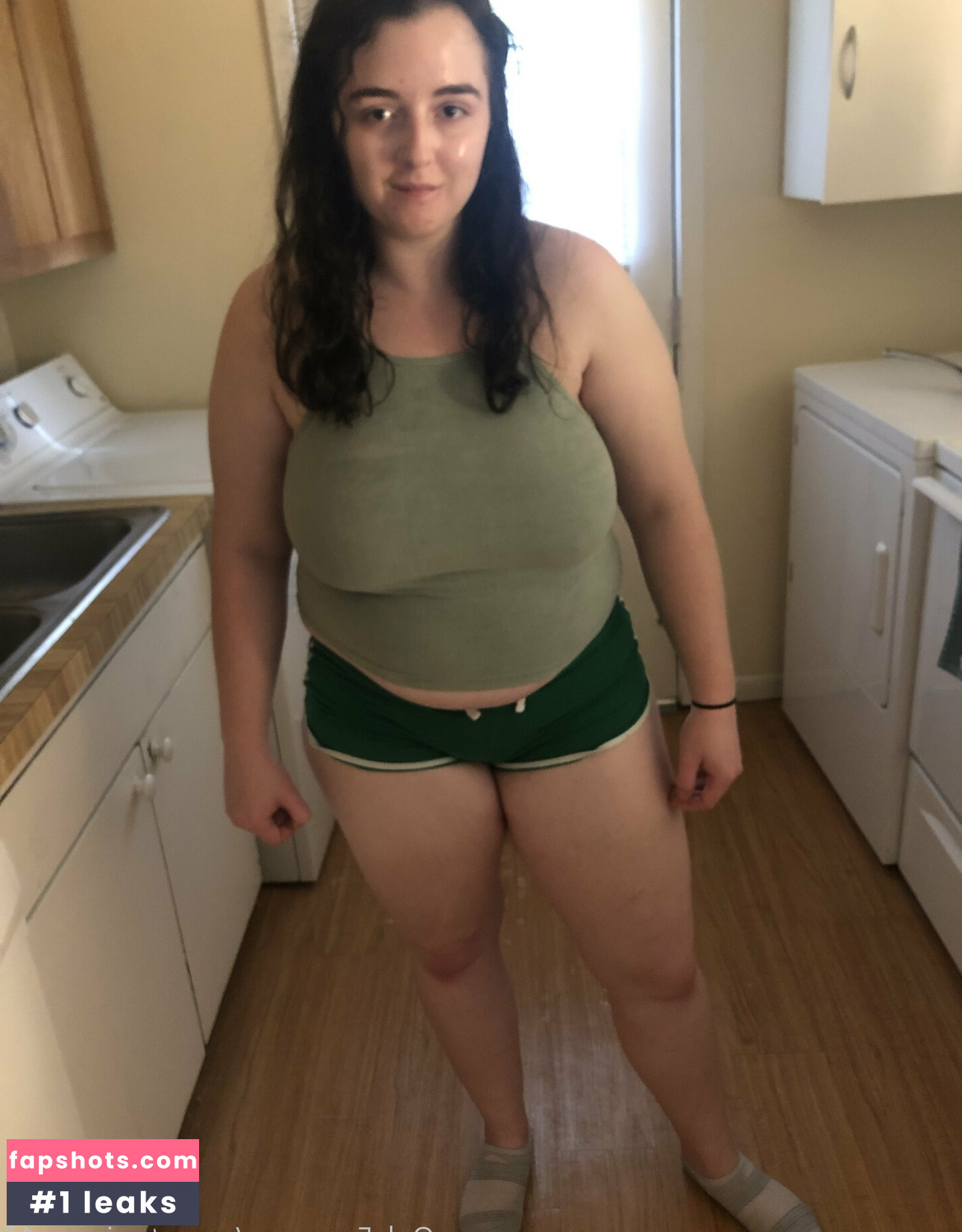 garnetuniverse12 Nahé úniky fotek pouze od fanoušků #36 - Fapshots