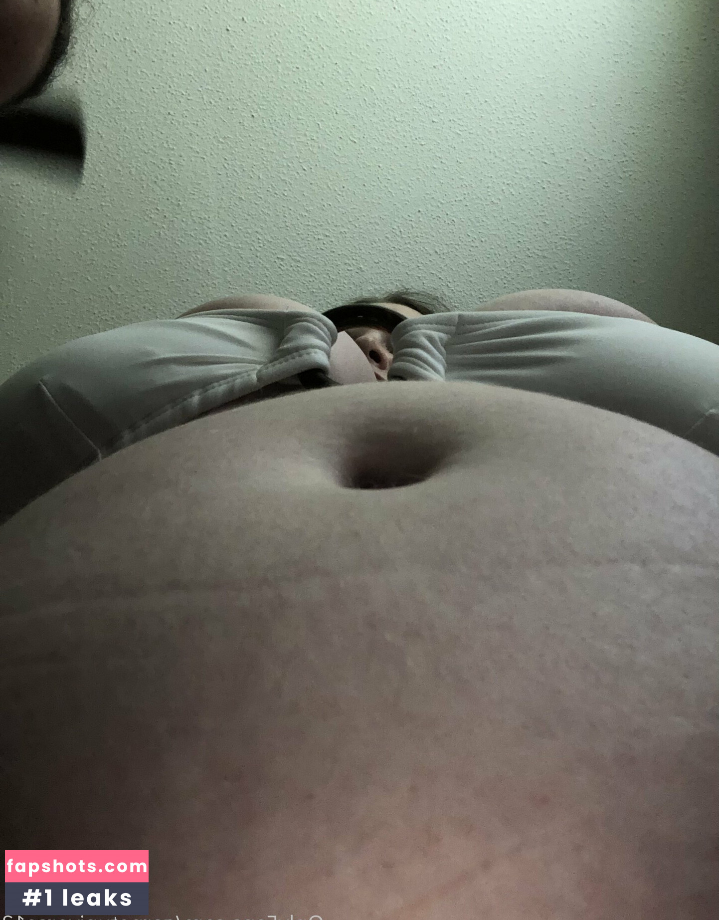 garnetuniverse12 Nahé úniky fotek pouze od fanoušků #40 - Fapshots