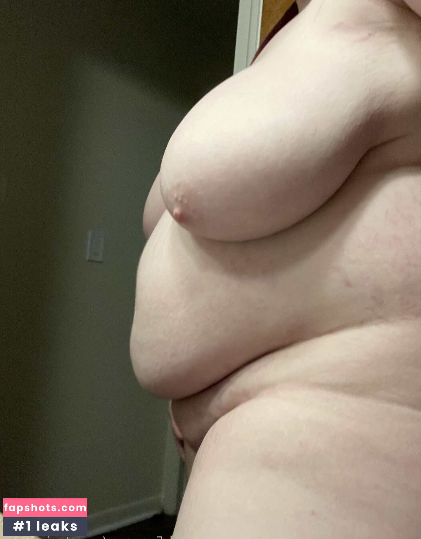 garnetuniverse12 Nahé úniky fotek pouze od fanoušků #46 - Fapshots