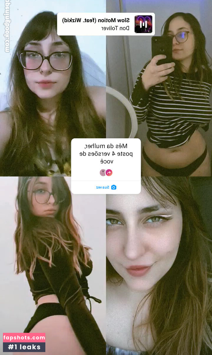 Garotas Da Baixada Santista gallery photo #11