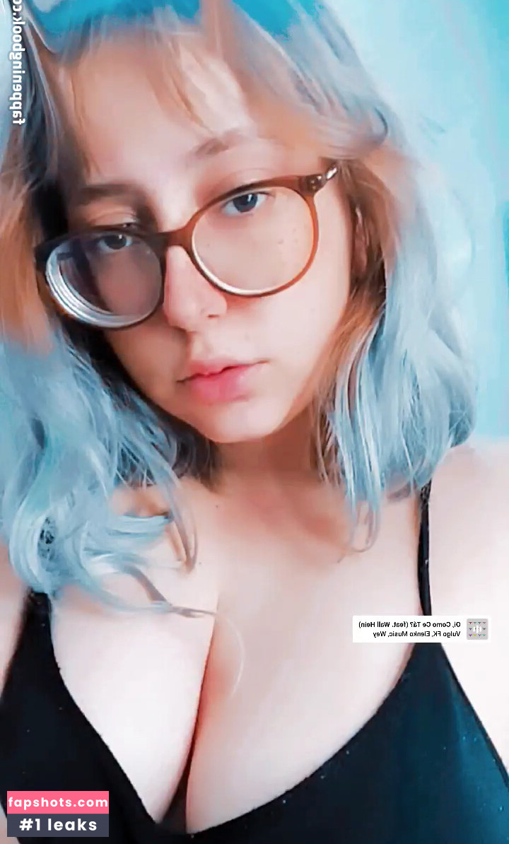 Garotas Da Baixada Santista gallery photo #12