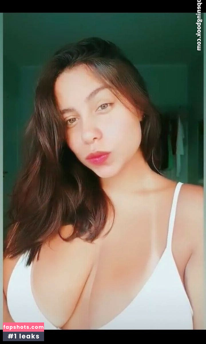 Garotas Da Baixada Santista gallery photo #5