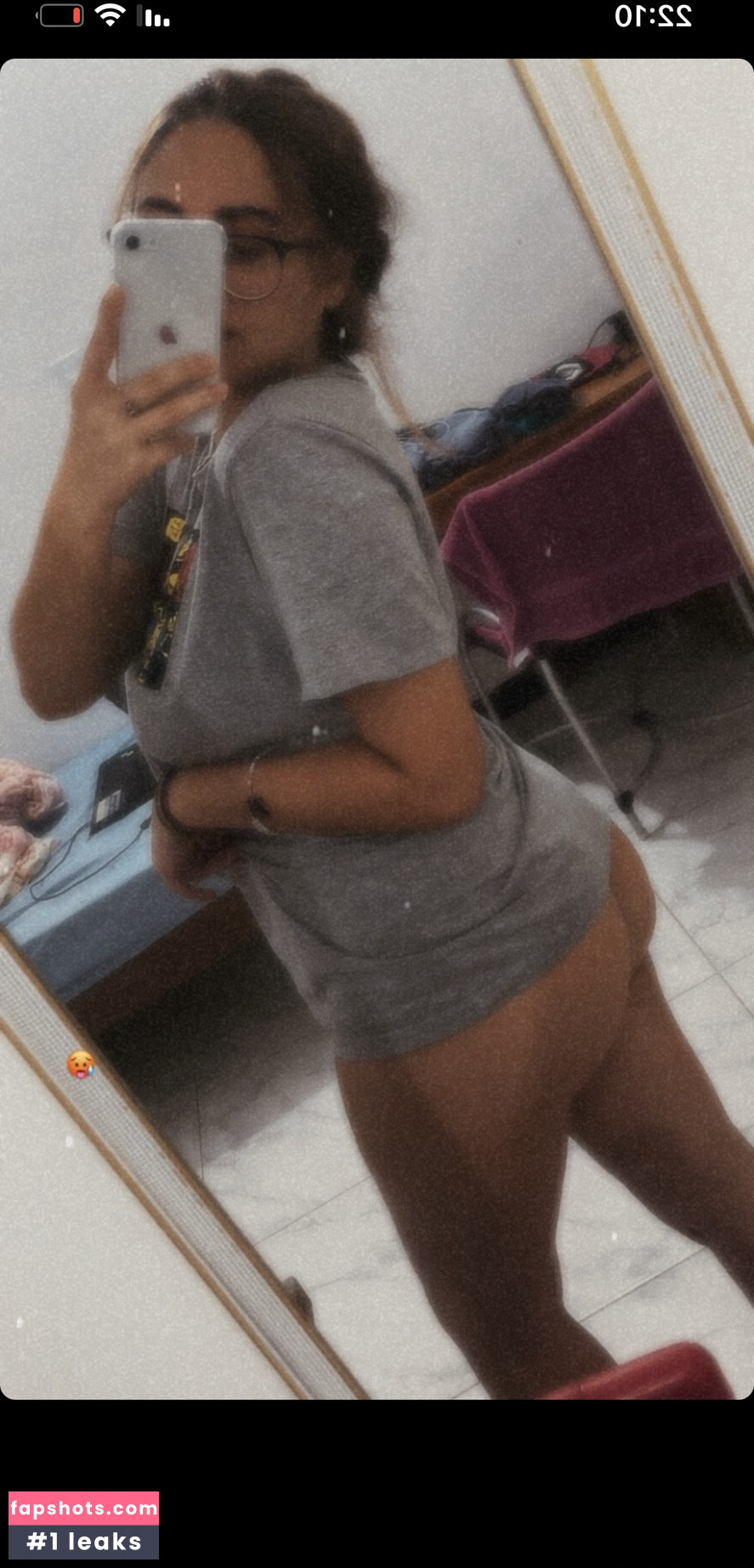 Garotas De Aracaju gallery photo #2