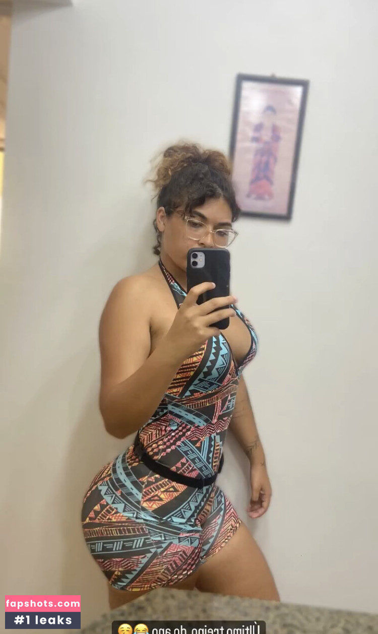 Garotas De Aracaju gallery photo #11