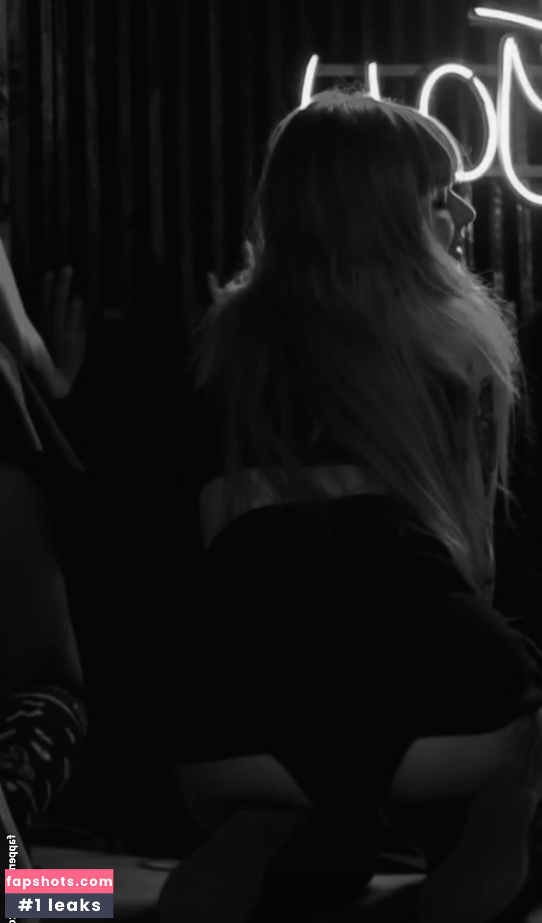 Garotas De Aracaju gallery photo #15