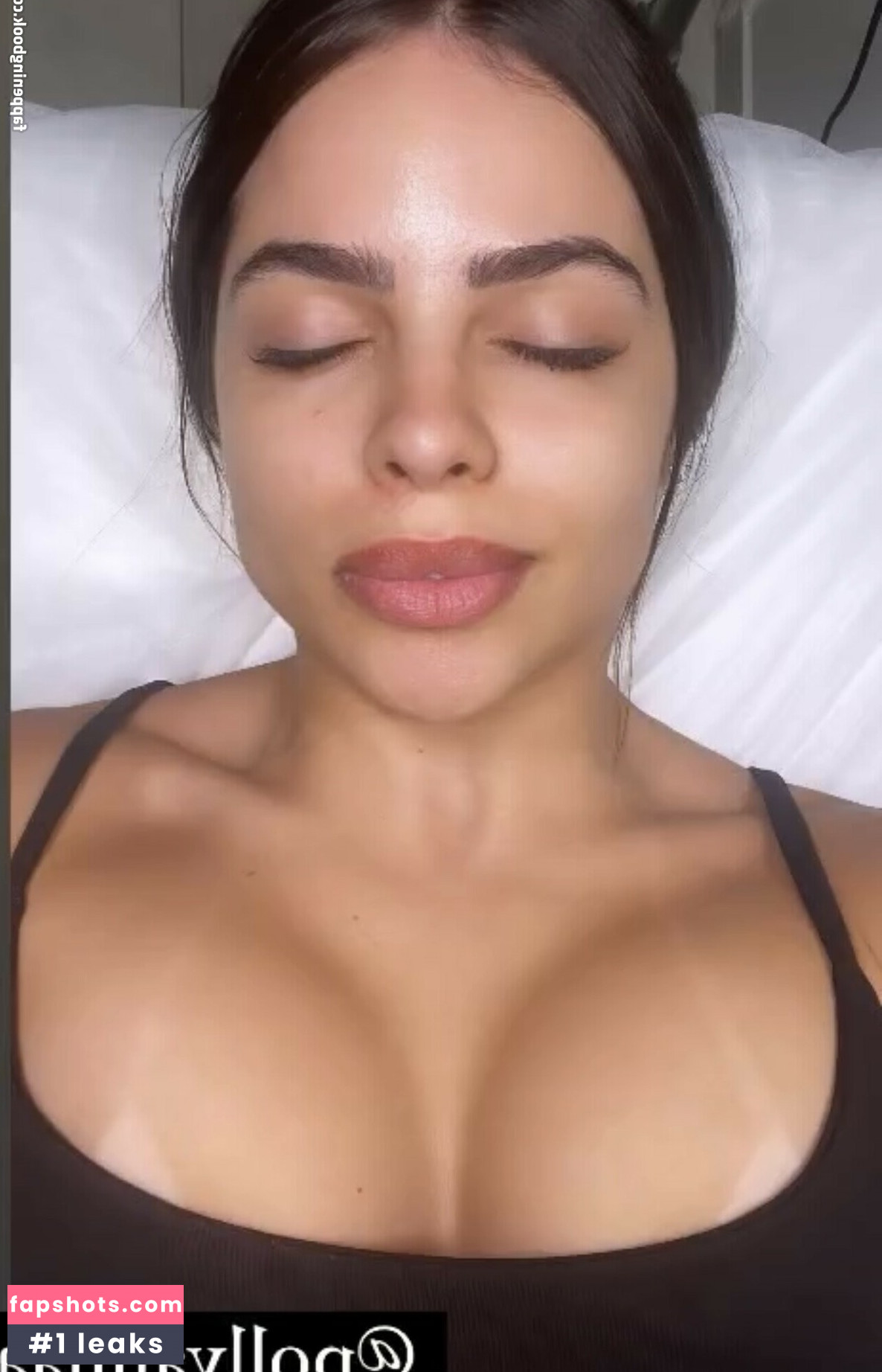 Garotas De Aracaju gallery photo #29