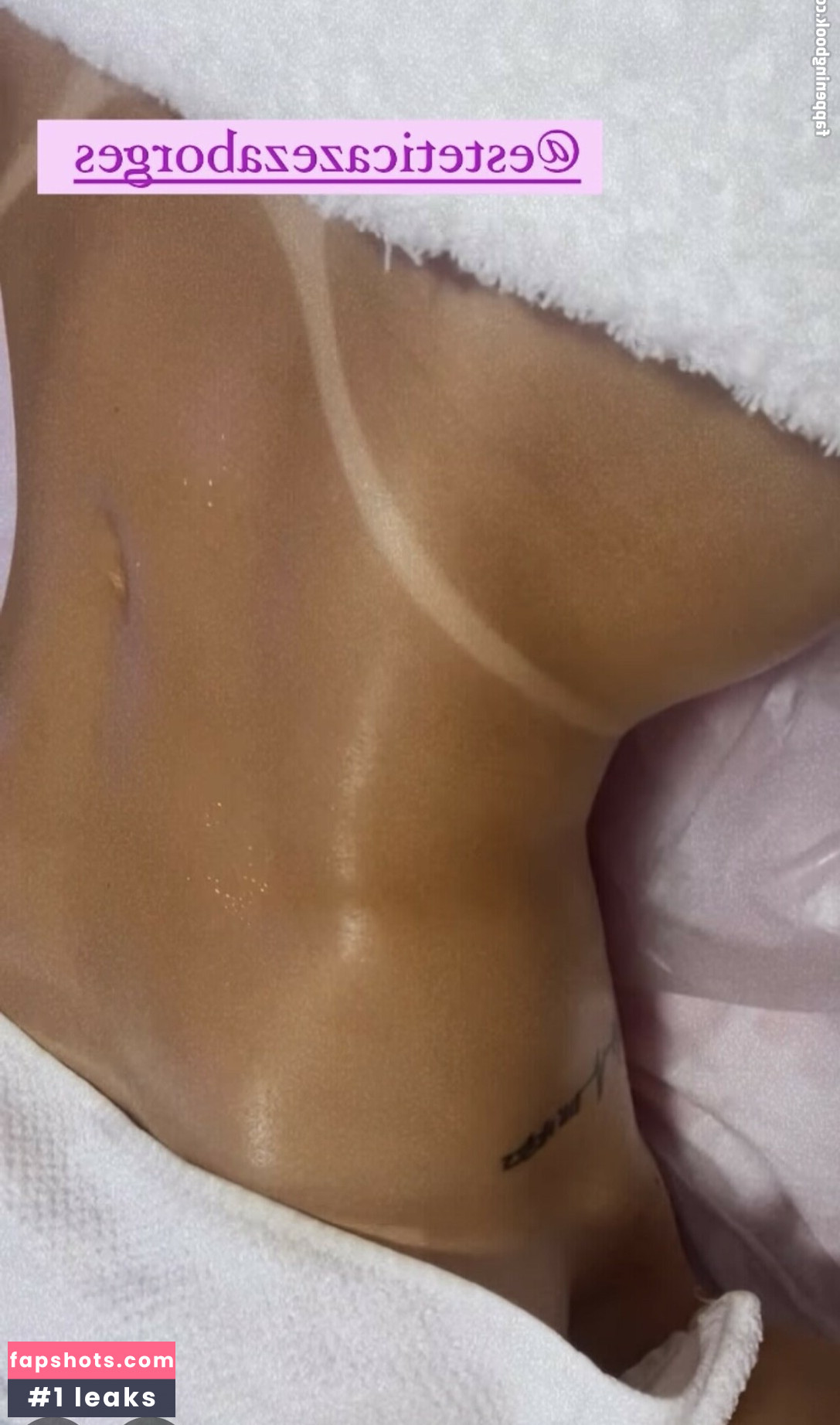 Garotas De Aracaju gallery photo #30