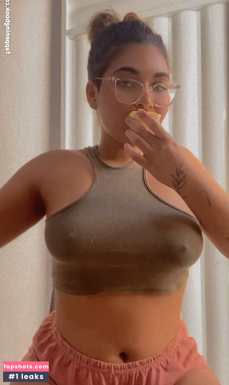 Garotas De Aracaju gallery photo #8