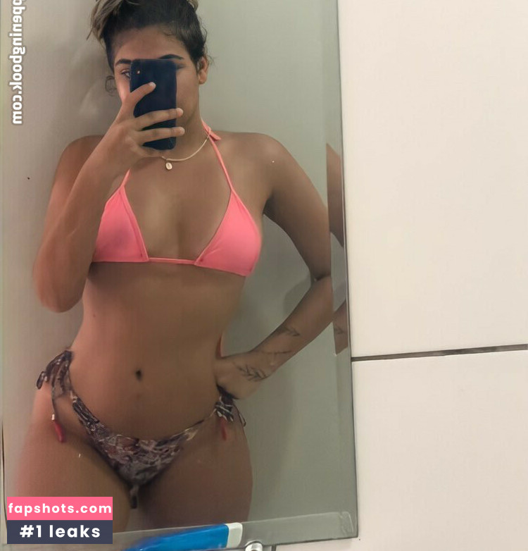 Garotas De Aracaju gallery photo #9