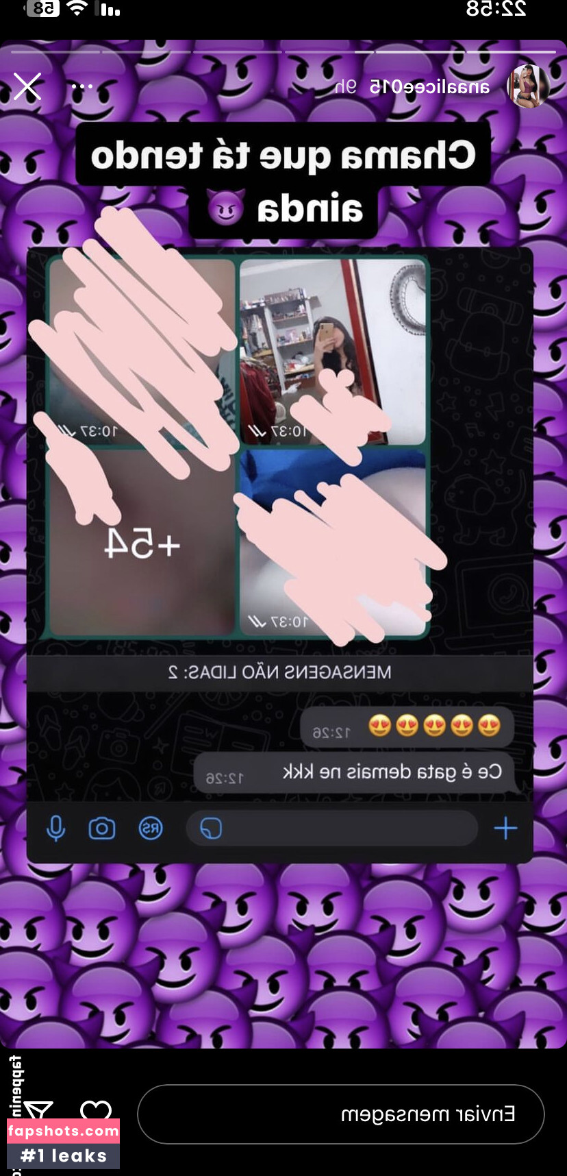 Garotas De Sorocaba Nacktheit OnlyFans Fotos #11 - Fapshots