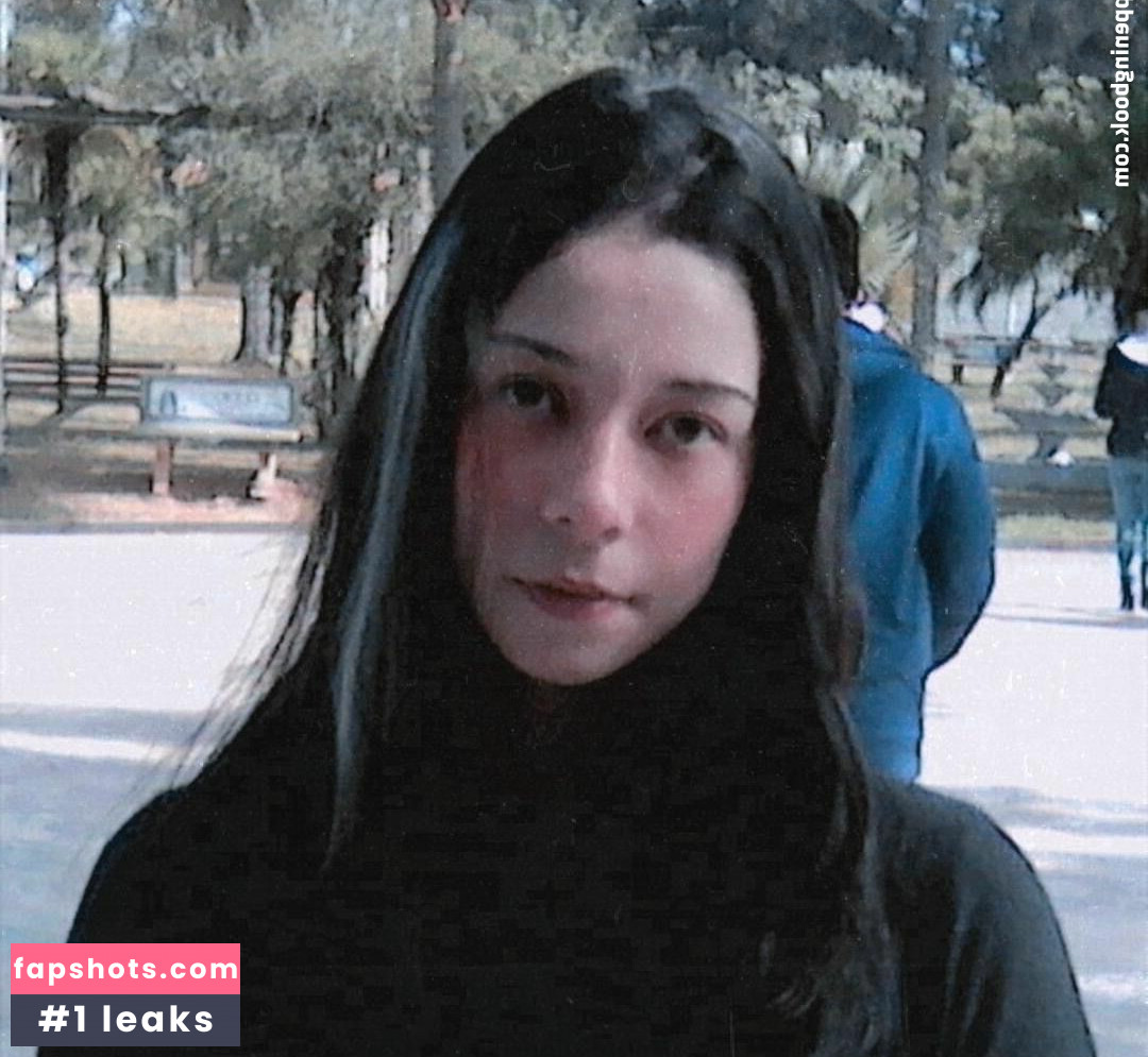 Garotas De Sorocaba Nacktheit OnlyFans Fotos #4 - Fapshots