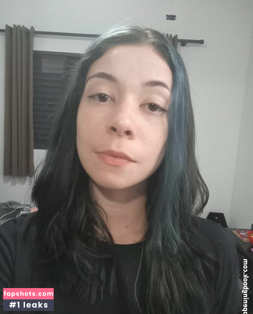 Garotas De Sorocaba Nacktheit OnlyFans Fotos #5 - Fapshots