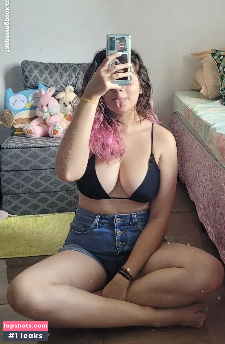 Garotas De Sorocaba Nacktheit OnlyFans Fotos #6 - Fapshots