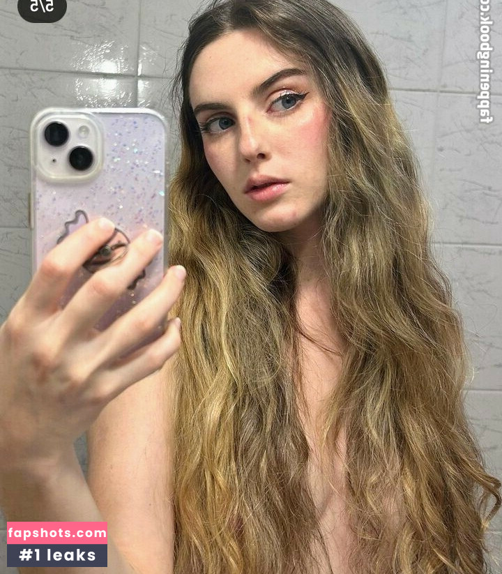 Garotas De Sorocaba Nacktheit OnlyFans Fotos #7 - Fapshots