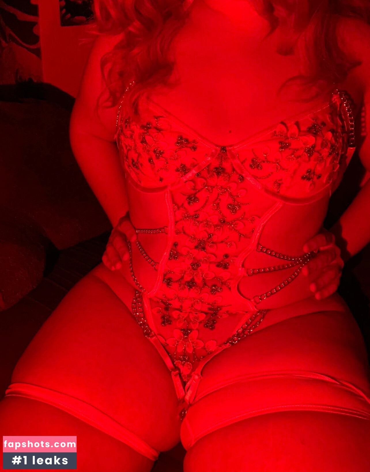 Garpdt gallery photo #2