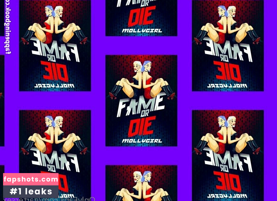 gartersex Nude Leaks OnlyFans Photos #17 - LeakJerk