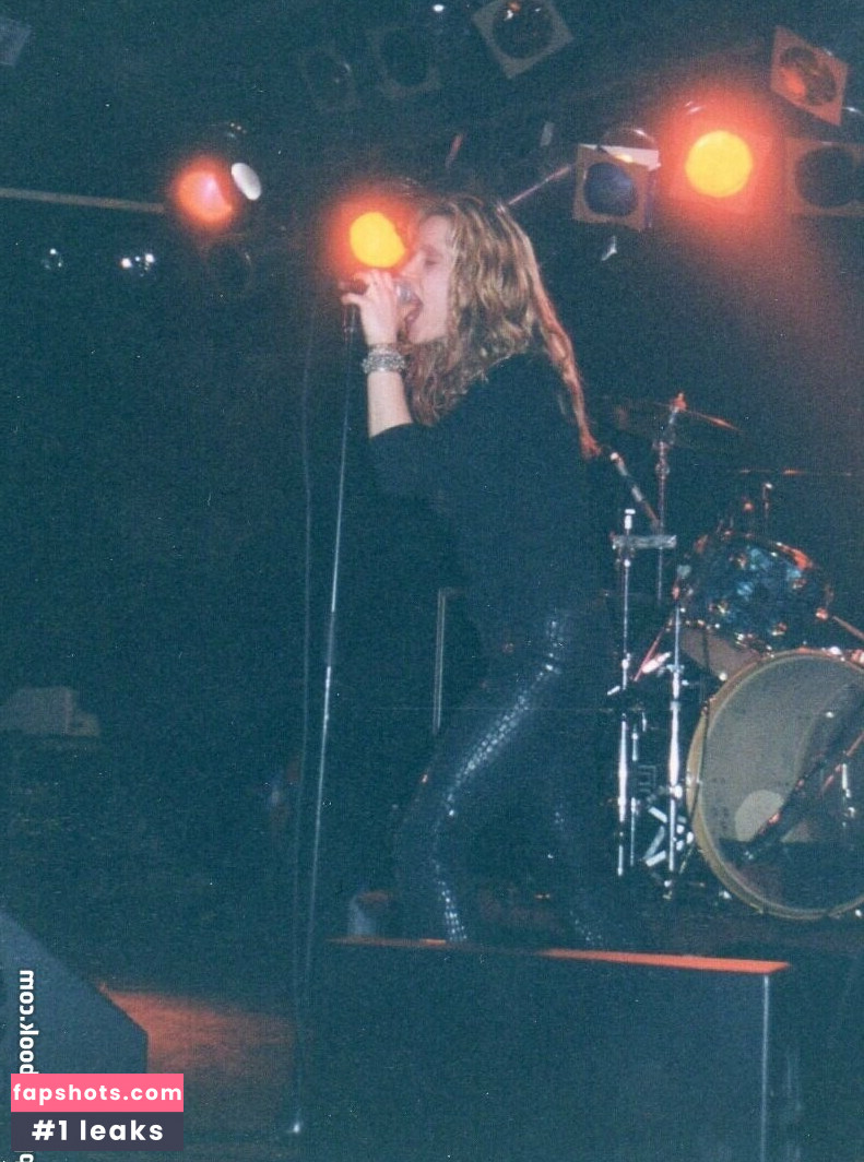 gartersex Nude Leaks OnlyFans Photos #31 - LeakJerk