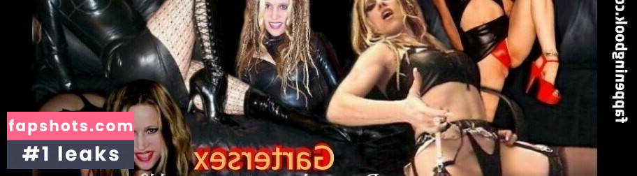 gartersex Nude Leaks OnlyFans Photos #32 - LeakJerk