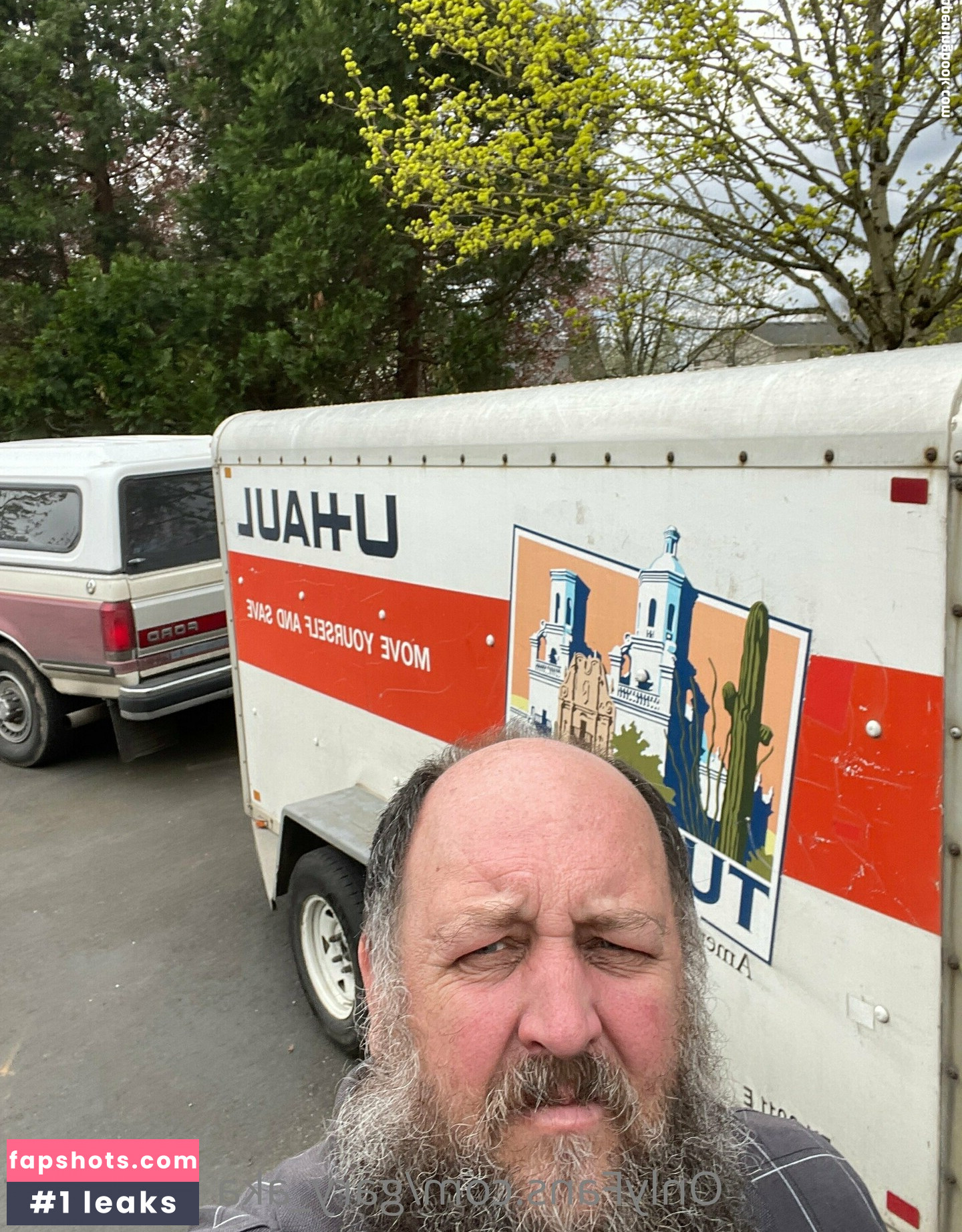 gary_aka_garebear Nude Leaks OnlyFans Photos #2 - LeakJerk