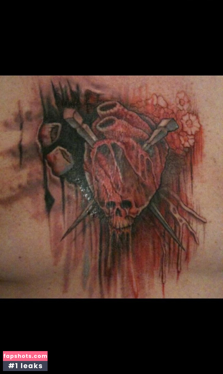 gary_aka_garebear Nude Leaks OnlyFans Photos #4 - LeakJerk