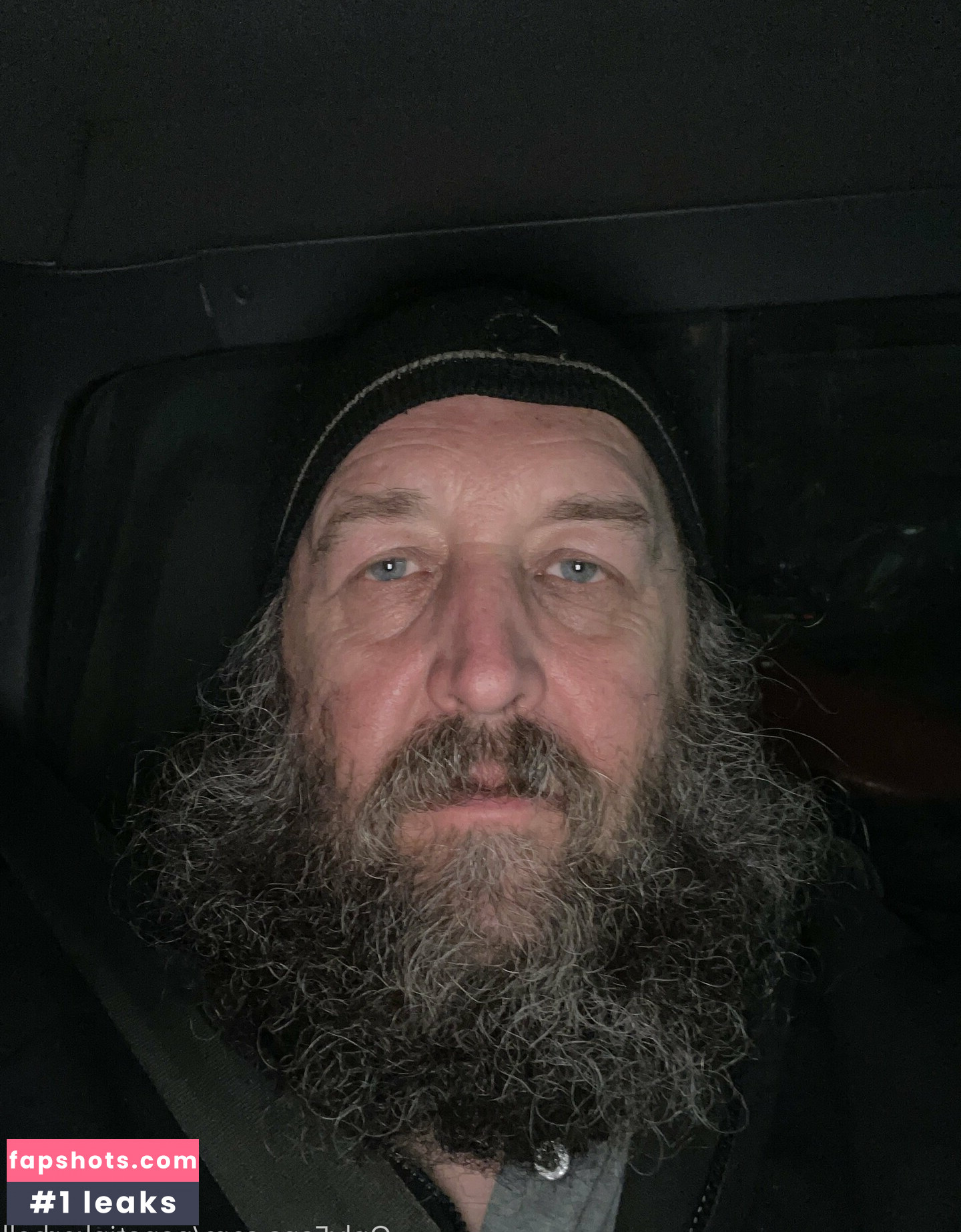 gary_aka_garebear Nude Leaks OnlyFans Photos #5 - LeakJerk