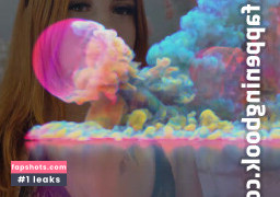 Gatapop nude babe gallery