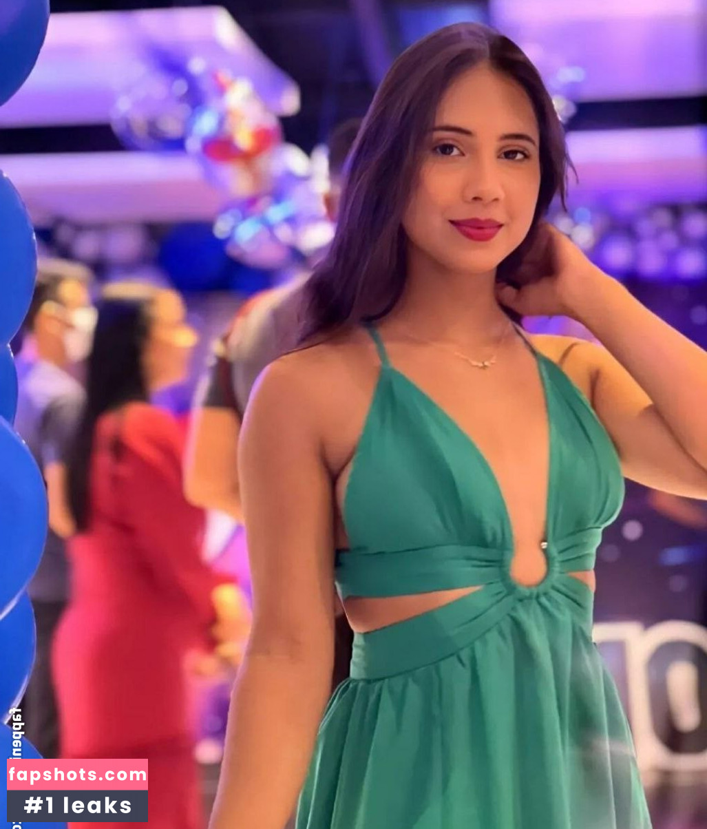 Gatapop gallery photo #41